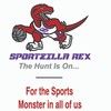 sportszilla
